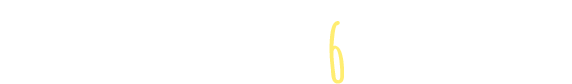 明倫が選ばれる6つの理由