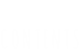 PICK UP CONTENTS